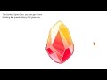 All The Gems In Prodigy In Prodigy Math Game
