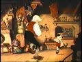 Opening To The Rescuers Down Under 1994 WDMC Edition