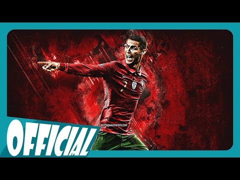 Rap về CR7 (Cristiano Ronaldo) | Phan Ann