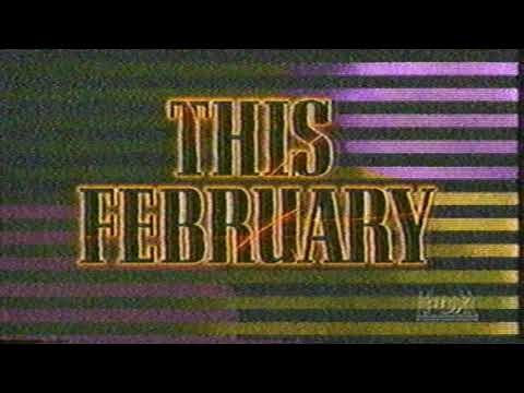 lil uzi vert - do what i want﹝slowed + reverb﹞