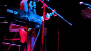 Para que sufrir - Natalia Lafourcade