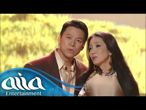 Thể hiện bởi Mỹ Huyền