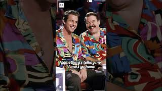 Download lagu A very popular song in the 1960s mp3