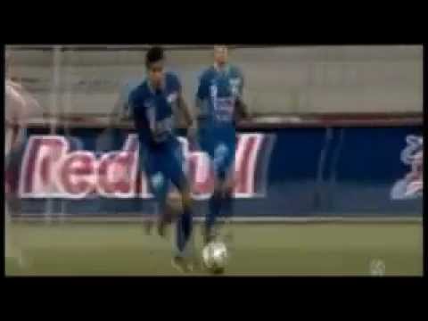 carlosmartinez Futbol