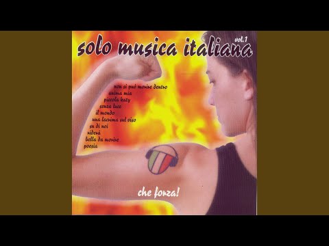 Stessa Spiaggia Stesso Mare