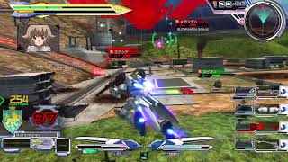 PS5　マキオン
