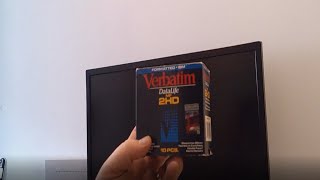 VideoBrain