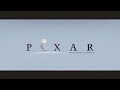 Cars 2006 Trailer 1
