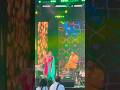 Toronto Tamil Fest Scintillating Flute And Sax Instrumental Ilaiyaraja Rajinikanth