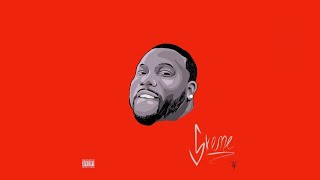 Skeme - 4 Gang Ft. Lil James (Big Money Sonny)