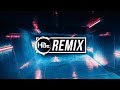 Dead Or Alive - You Spin Me Round (HBz Bounce Remix) Dead Or Alive - You Spin Me Round (HBz Bounce Remix)