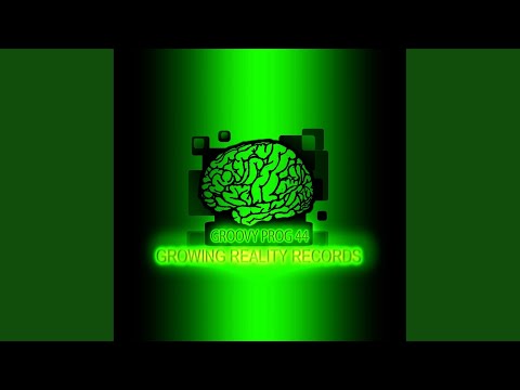 Butterfly (Solila Remix)