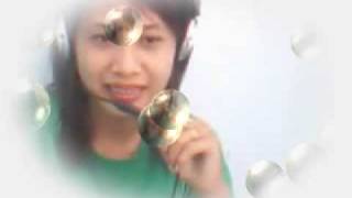 Download lagu Plat Band ~ Mendua mp3 Download lagu Plat Band ~ Mendua mp3