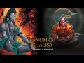Hanuman Chalisa Slow Motion