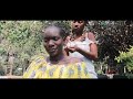 Ulampapusha Video