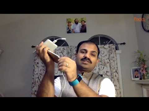 Learn Design Patterns with Java Adapter Design Pattern | packtpub com