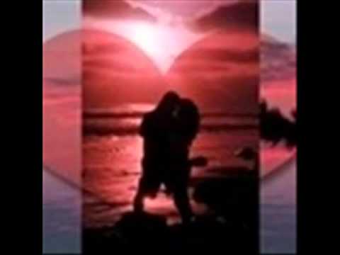 TAKIS BINIARIS-ANAPSE TO FOS