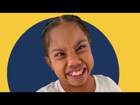 SUPPORT VENEZUELAN PEDIATRIC RENAL PATIENTS