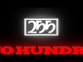 Ignacio Herrera S Logo Countdown 260 251