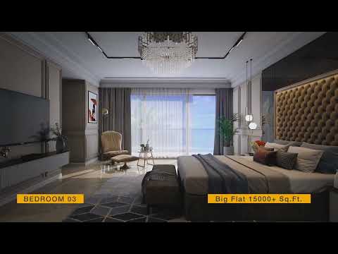 Eka One By Raichandanis in Kokapet, Hyderabad - Price, Reviews & Floor Plan
