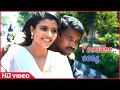 Thirudan Police Tamil Movie - Pesadhe Song Video | Attakathi Dinesh | Iyshwarya | Yuvan Shankar Raja
