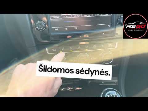 Volkswagen Golf, 1.6 l., Универсал