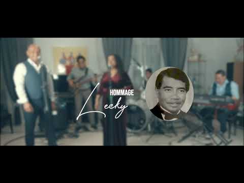 Falifaly (Lalaina & Nanie)