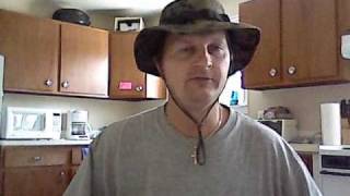 Oil crisis in the gulf BP ask's public for help