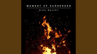 Moment Of Surrender