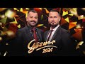 Potpuri Me Def (Gezuar 2024) Veton Mushkolaj & Bujar Osaj