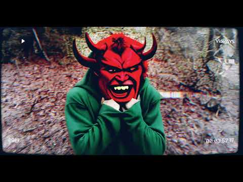 SLIME DOLLAZ (BACK IN MY FEELINGS) BY CRACKSTATION FILMS