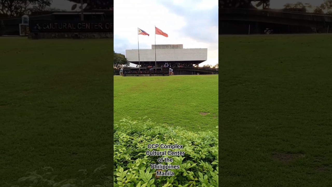 YouTube Short thumbnail