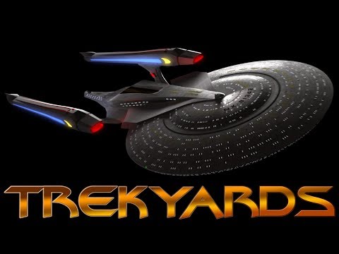 Manhattan Class (Fan)