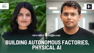 Adi Prasad, CEO, Matter, on OEM Decision-Making for New Tech, Autonomo