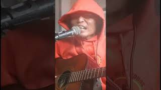 Download lagu YANG TERSENDIRI #iwanfals #oi #shortsvideo #shorts #shortvideo mp3 Download lagu YANG TERSENDIRI #iwanfals #oi #shortsvideo #shorts #shortvideo mp3