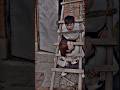 stupid girl funny video 😆😆/new funny video / try to not lough / tiktok funny video #funnyshorts