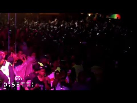 LP Los Profetas - En Concierto | Salsa En Vivo