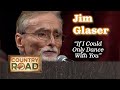 The Late Jim Glaser Sings His 80s Country Hit