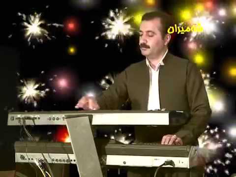 Qader Gagli & Ata Ismail 2013 (1)
