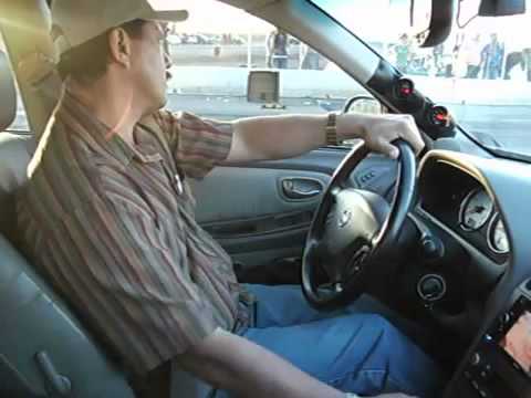 download lagu mp3 mp4 Nissan Maxima 3 5 Turbo, download lagu Nissan Maxima 3 5 Turbo gratis, unduh video klip Nissan Maxima 3 5 Turbo