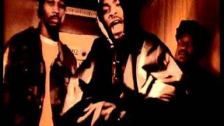 Method Man - Release Yo Self (Prodigy Remix)