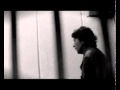 Tan joven y tan viejo- Joaquin sabina (video official)