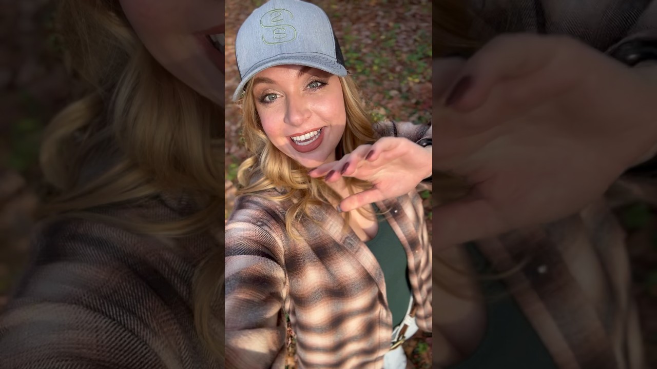 Happy Thanksgiving!!! #shortsvideo #shortsfeed #shortsvideoviral #shortsviral #shorts