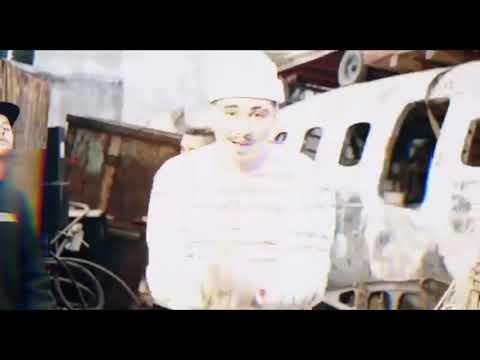 MARGINAIS BOOMBAP 2 STATUS