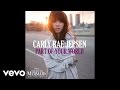 Carly Rae Jepsen - Part of Your World (from "The ...