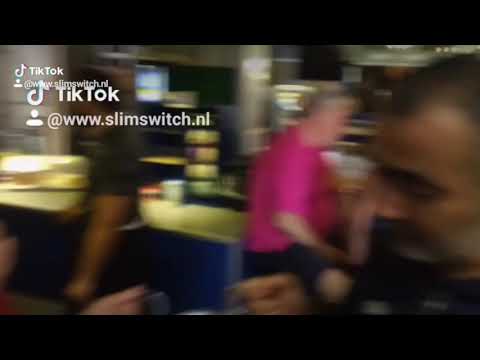 V.v Elsweide..👊💪