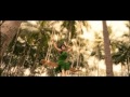 Aasma Odh Kar Full Song 13B