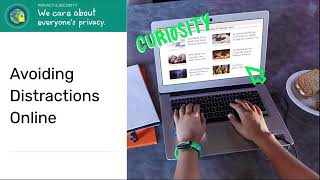Click Bait: Filling the Curiosity Gap