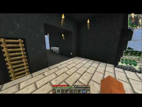 SMG Plays Scraft v4.2 SSP S06E14 - Solar / Motor / Těžení