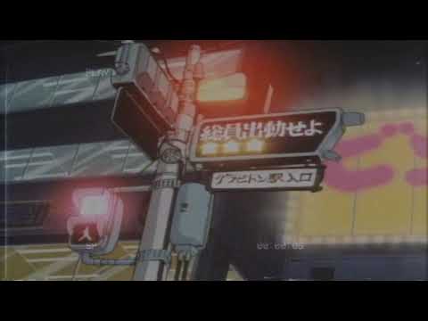 coldbrew, ben beal - simple  (slowed + reverb)